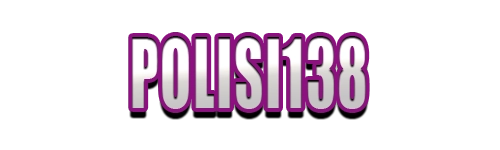 POLISI138